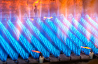 Ashton gas fired boilers